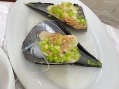 -老三鱼仔店