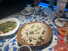 -東大方(武康千秋广场店)