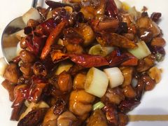 -将军府·鸡毛店(武侯祠店)