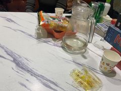 -FullHouse桌游狼人跑团剧本杀(徐家汇店)