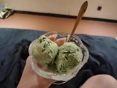 -泰迈·影院式足道SPA(世纪大道店)