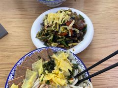 -潍州和乐王(总店)