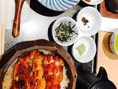 -阪急百货店(梅田总店)