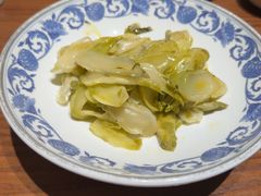 -小厨师·二十年沈家门小海鲜(百井坊巷店)