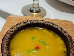 -食悦江南·淮扬菜·烤鸭(亚运村·惠新店)