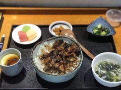 -千叶创意融合料理(水韵城店)