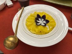 -玉舌尖私房菜(裕华店)
