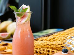 -gaga(深圳福田星河COCO Park店)