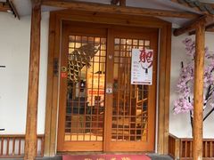 -万鱼亭·筑地屋 日本料理(淮海街店)