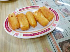 -東發道茶冰廰(静安大悦城店)