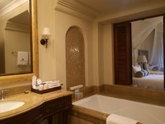 -美林湖温泉别墅度假村