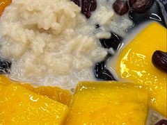 -鲜芋仙(中华广场店)