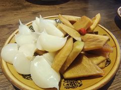 -罗胖子面馆(西关店)