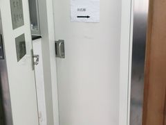 -上海市口腔医院(徐汇院区)