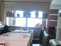-大鸭梨烤鸭(左家庄店)