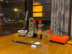 -闽南厝·闽南菜(福隆店)