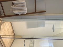 iphone_upload_pic-天津津利华酒店