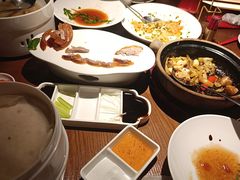 -紫阳海鲜楼·传承闽味(长乐路总店)