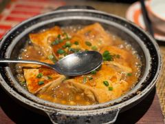 -老客家·客家菜(万达店)