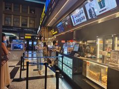 -万达影城(锦华万达广场IMAX店)