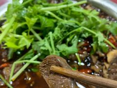 -无味饭店(九眼桥商业文化广场店)