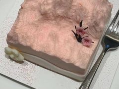 -武汉香格里拉大酒店·香宫中餐厅