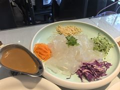 -百饺园(平山道店)