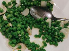 -新白鹿餐厅(百联中环店)