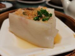 -南海渔村(珠江新城店)
