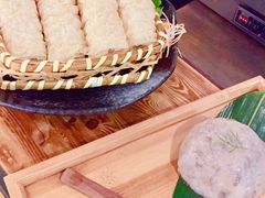 -湊湊火锅·茶憩(东城万达店)