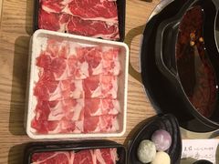-伊豆野菜村(大族广场店)