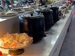 -巴哥娜巴西烤肉(雁栖湖店)