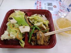 -净行天厨(莲塘总店)