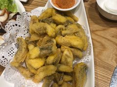 -小平岛開海水饺(浑南店)