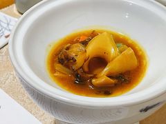 -玉芝兰(长发街店)