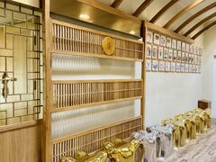 -蟹家大院(外滩店)