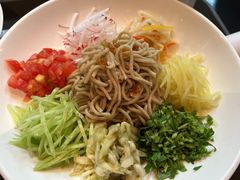 -巴盟人家·礼宴(九原店)