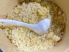 -张关合渣(航空大道店)