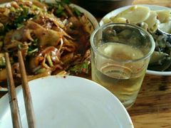 android_upload_pic-赵姐猪耳朵饭店