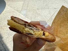 -RUSON(黄龙店)