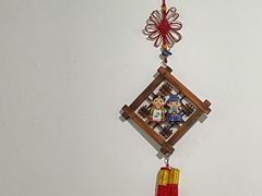 -朝鲜烤肉(安宁庄店)