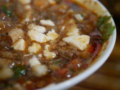 -豆相识•九九豆腐脑(牛咡桥店)