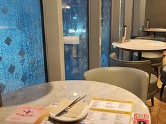 -必胜客(上海新南方商城PH店)