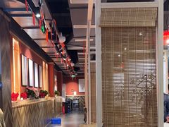 -老船舫·现做活鲜鱼馆(东郊记忆店)