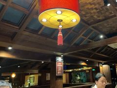 -小吊梨汤·北京菜(香山店)