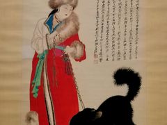 -中华艺术宫(上海美术馆)