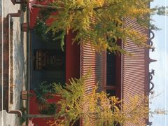 -南岳明心寺