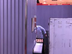 -第一食品(中环百联店)