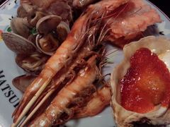 android_upload_pic-松子料理(亮马桥店)