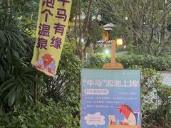 -漳州佰翔圆山酒店·圆山畔西餐厅